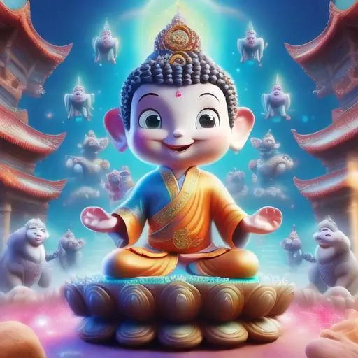 软件百科小搭档