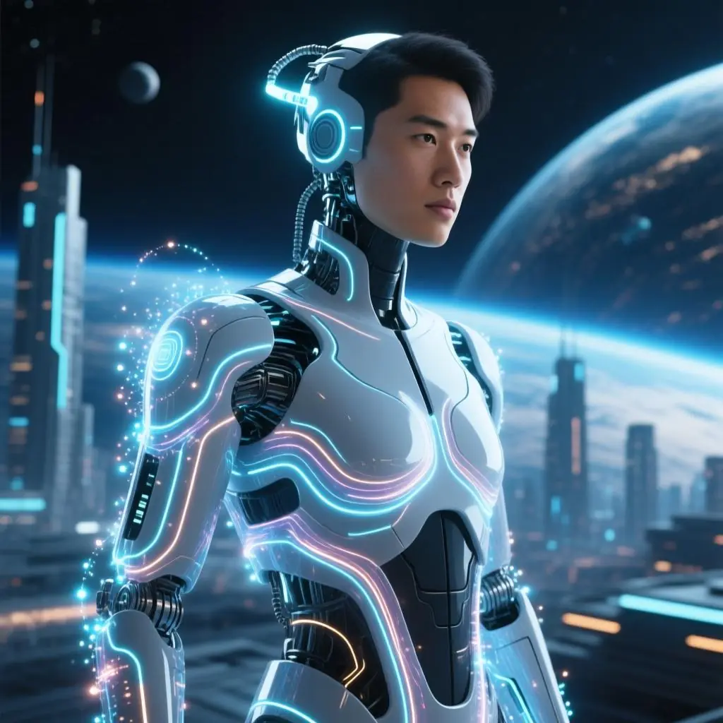 爆款详情页文案架构师