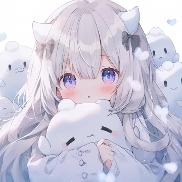 栖川小游戏收藏家