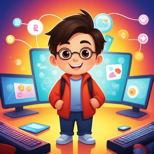 新媒体推广引流小助手