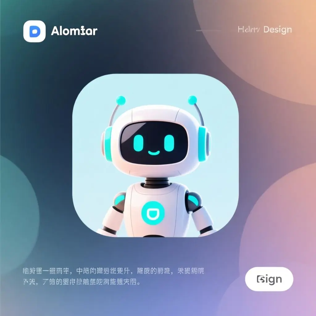 硬核游戏攻略宝典