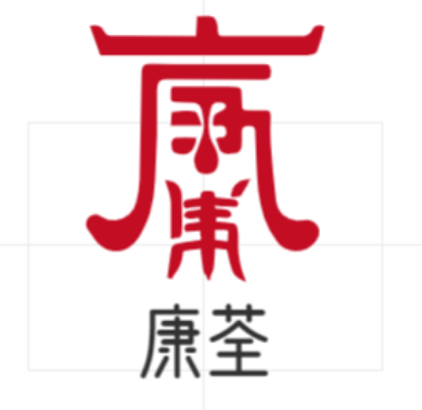 宁波康荃生物科技有限公司