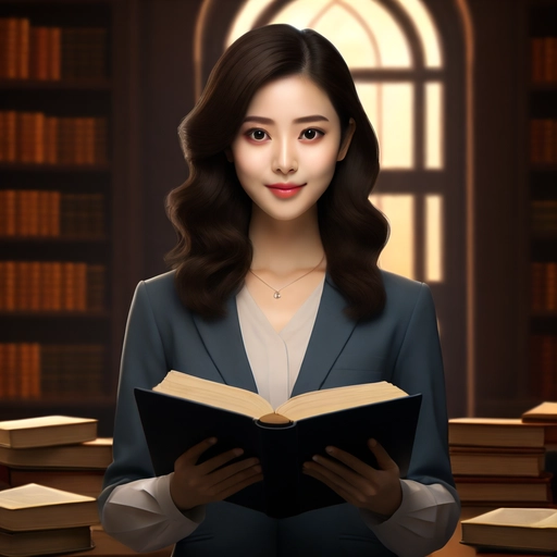 硬核游戏攻略阁