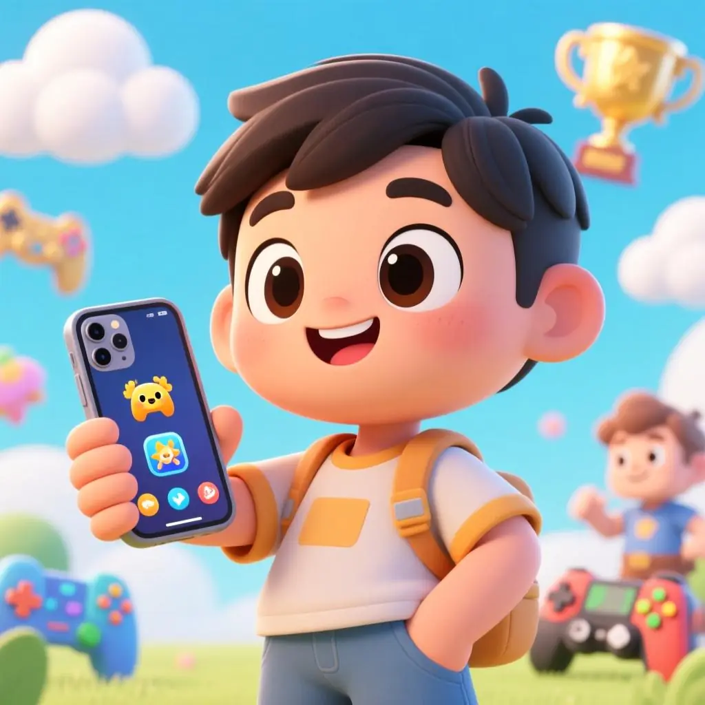 小柚游戏情报所