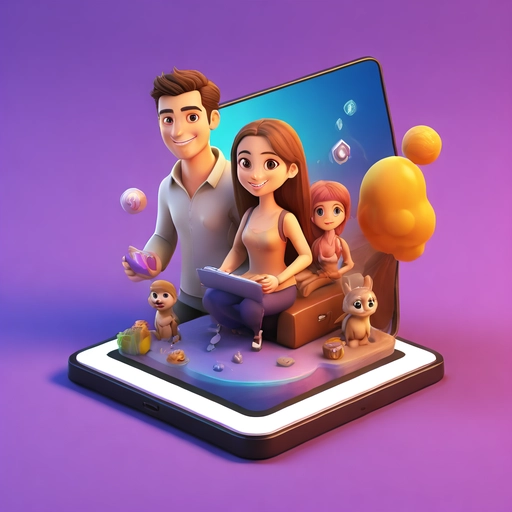 乐初热门手机游戏大本营