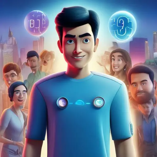 时差一万公里电视剧小助手