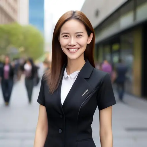 软件攻略助手官