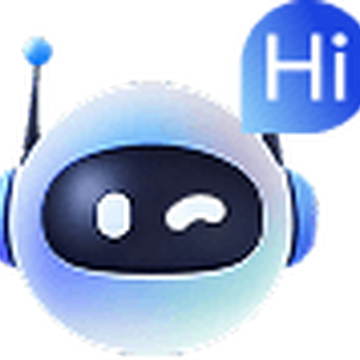 旅游度假定制服务