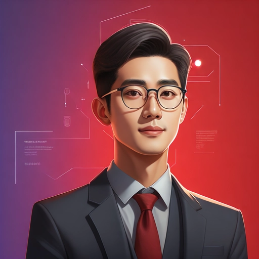 科幻射击手游达人