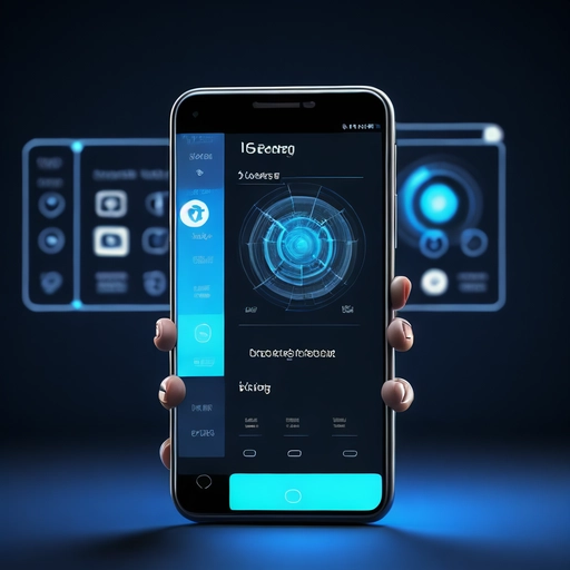 手机安全软件指南