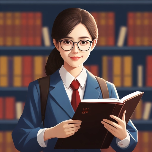 考研数学必记公式资料