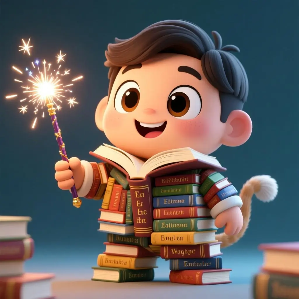 高中英语小助手