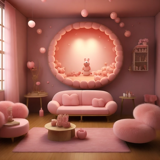 蜜桃恋爱放映室