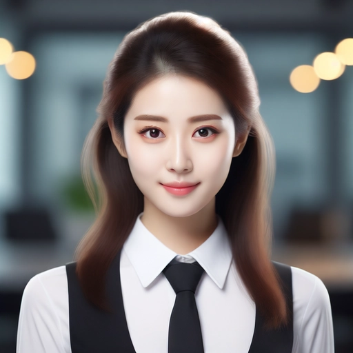 职场暖心姐姐倾城