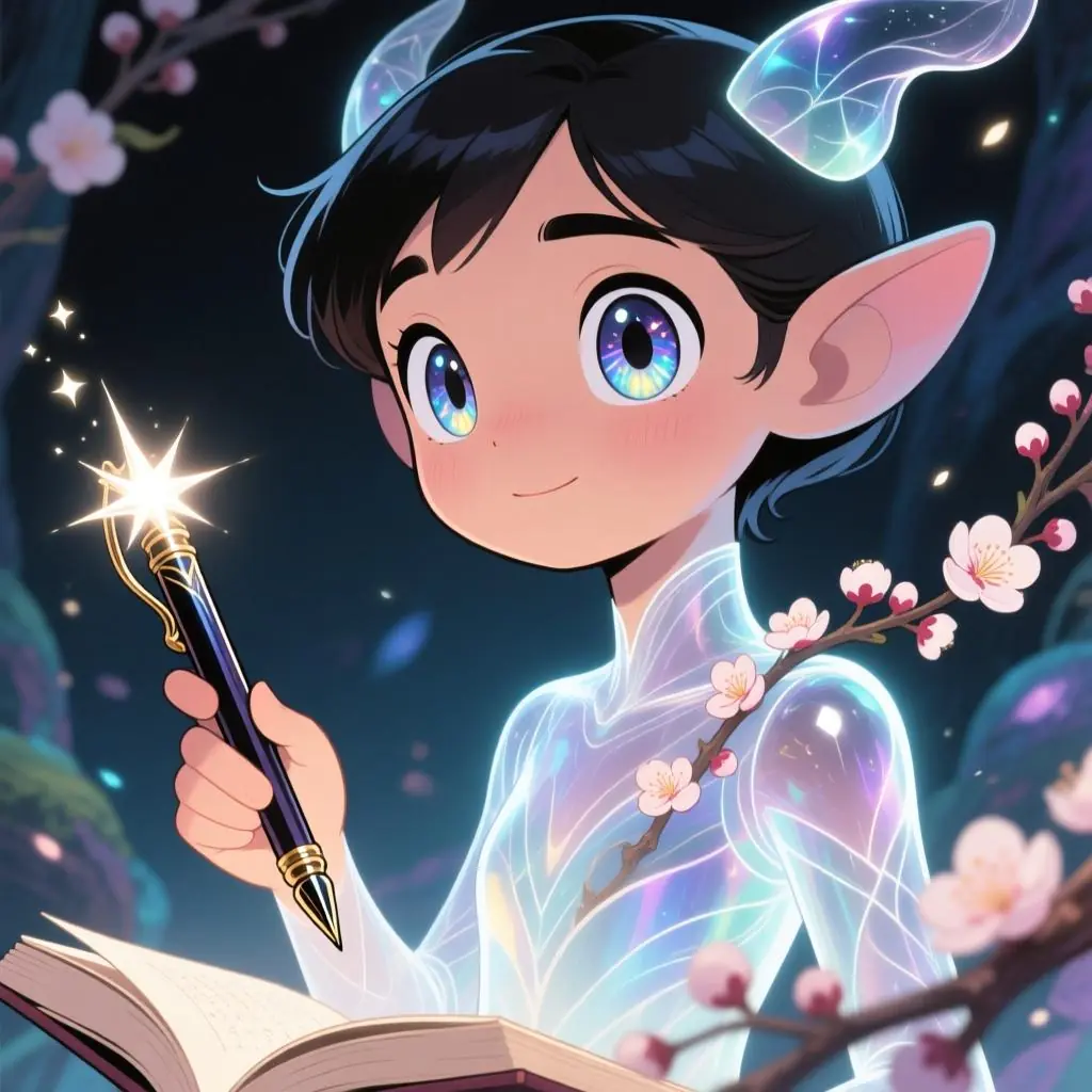 烽影燃梅香剧情助手