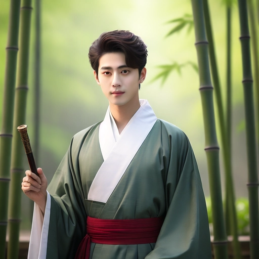 二次元游戏软件分享