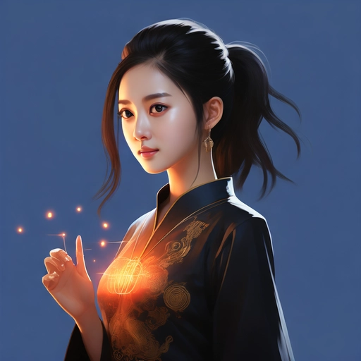 墨羽游戏软件助手