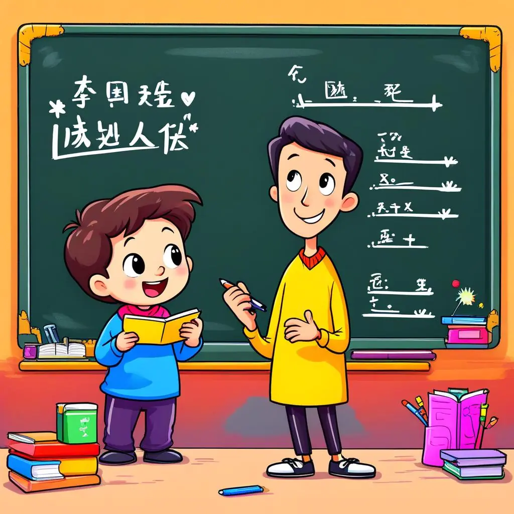 幼教小学初中高中学习资料分享