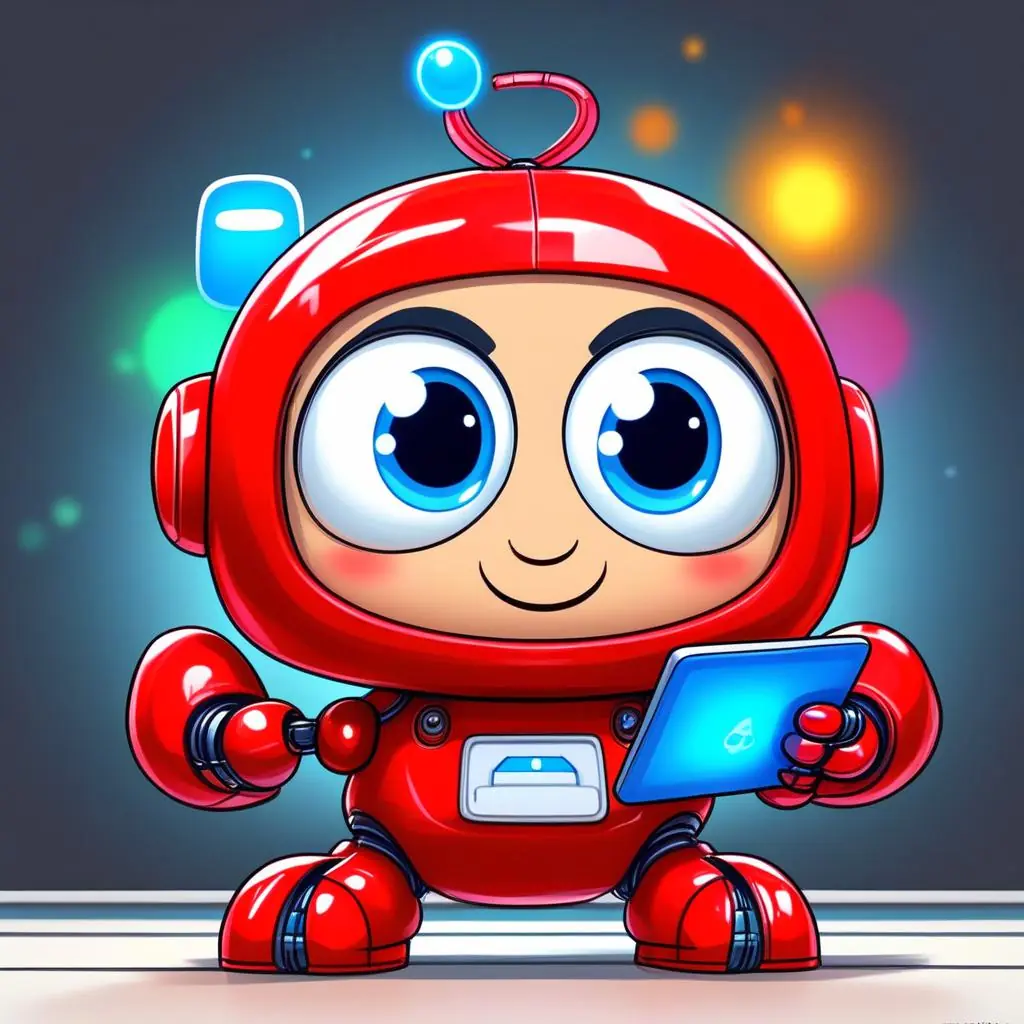 安卓手机软件大师