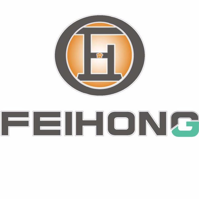 山东飞宏工程机械有限公司