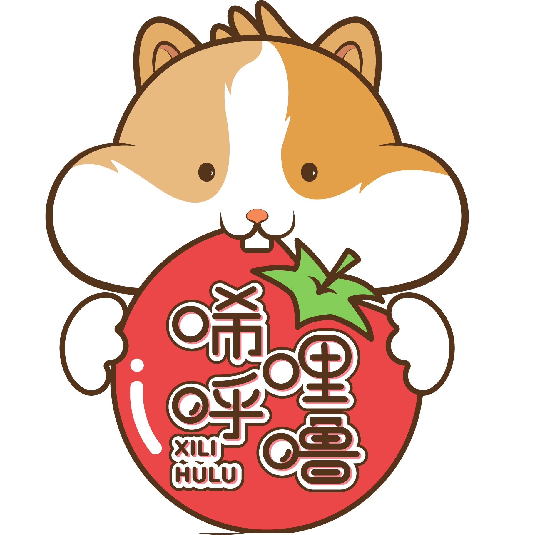 杭州豚猪网络科技有限公司