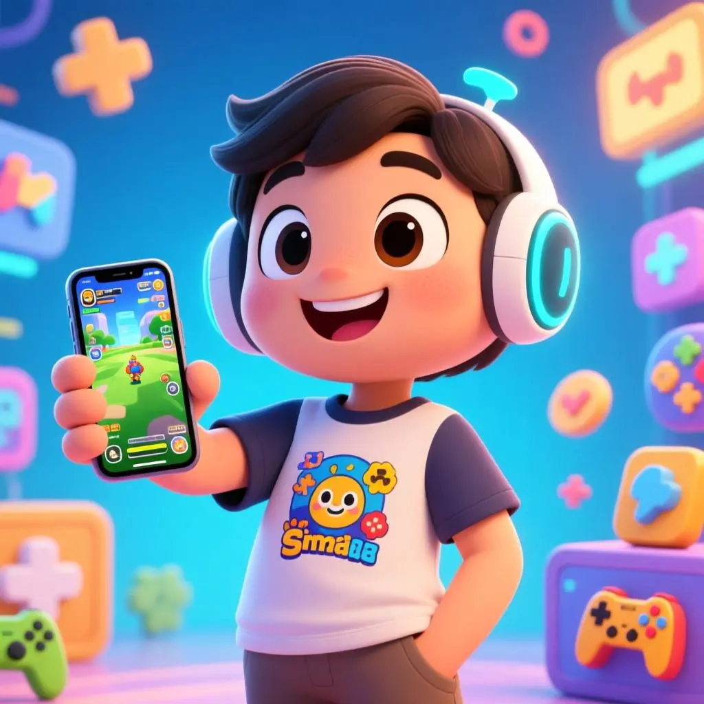 小雷热门手游推荐