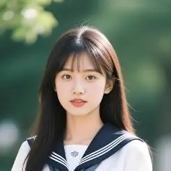 蔚蔚电视剧小助手