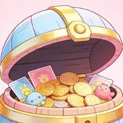 游戏咸鱼百宝箱