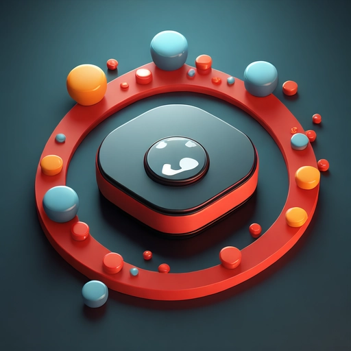 单机游戏玩法指南