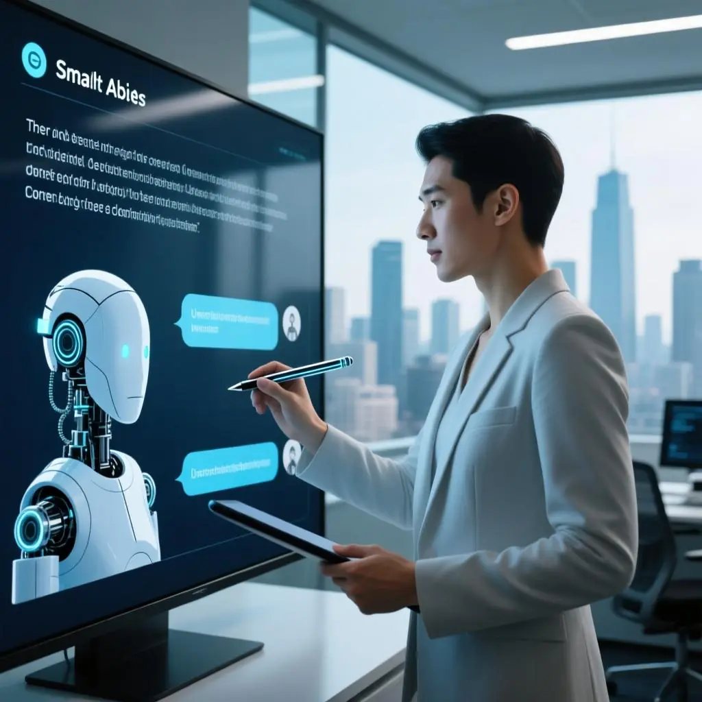 亲子启蒙软件工具箱