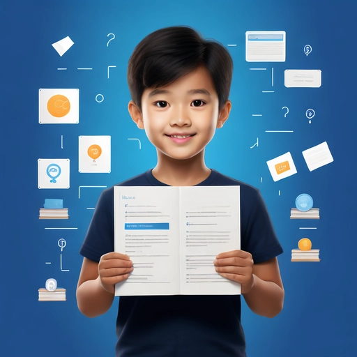 英语四级课程视频资料