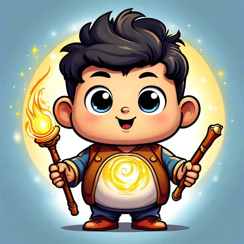 创作思路生成器