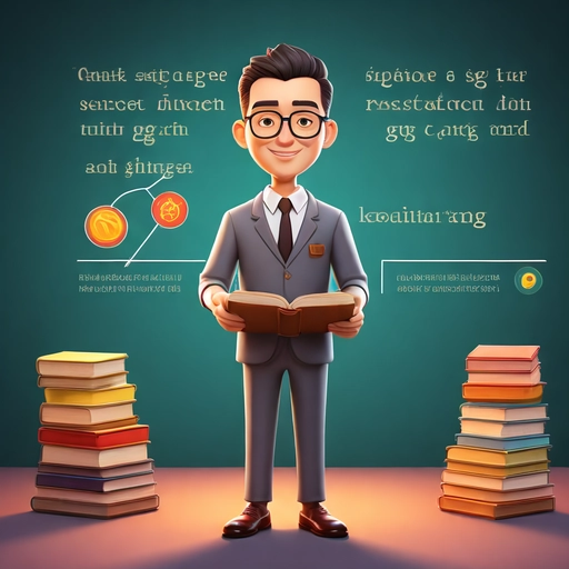 中考物理高级教师模型拆解资料