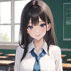 考研考公资料助手