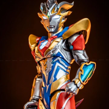 泽塔升华器模拟器助手