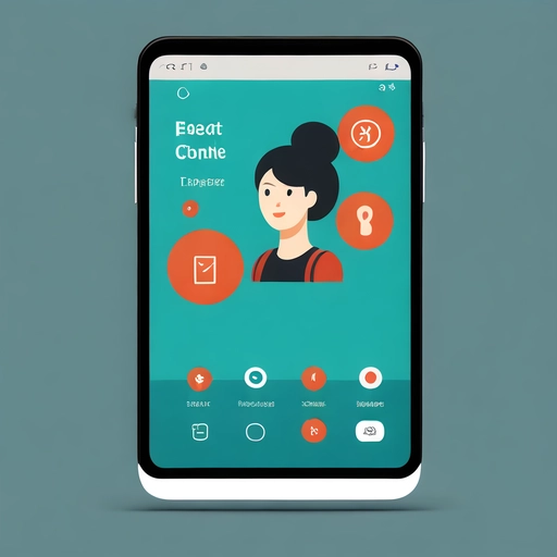 自媒体一键发布app