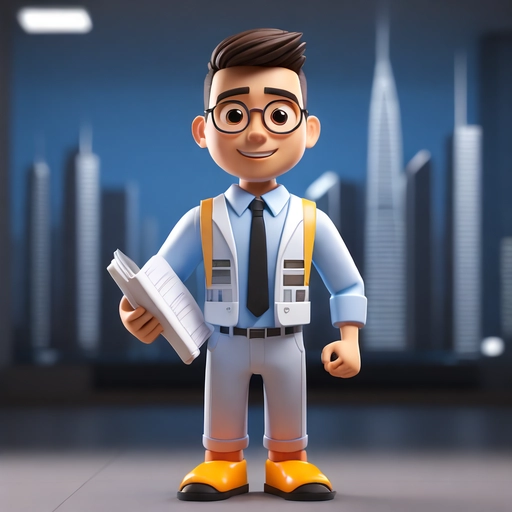 深圳小散工程备案小助手