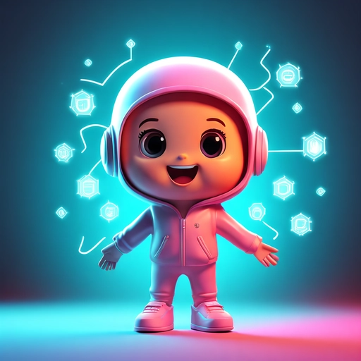 重返狼群纪录大师