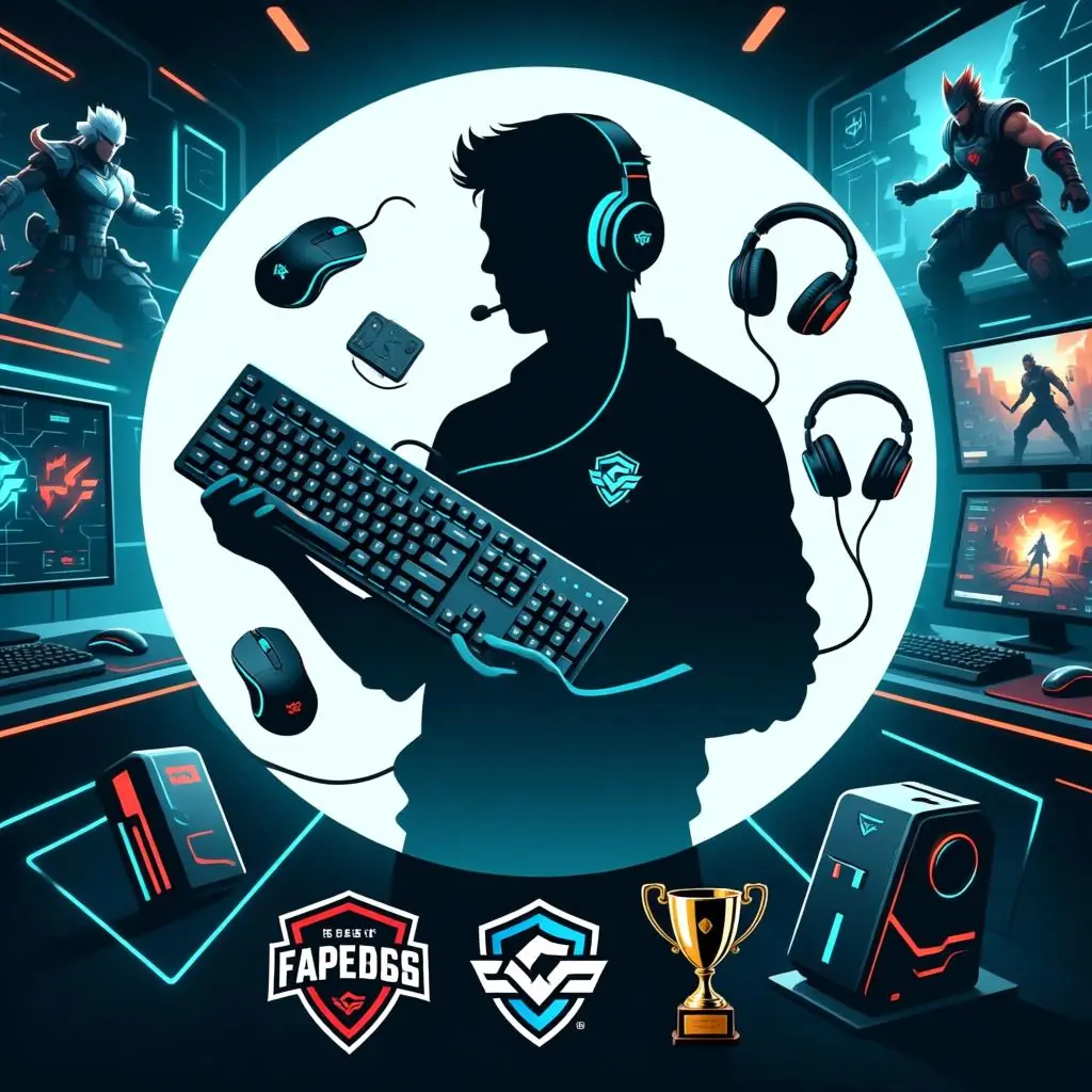 精选手游宝典推荐