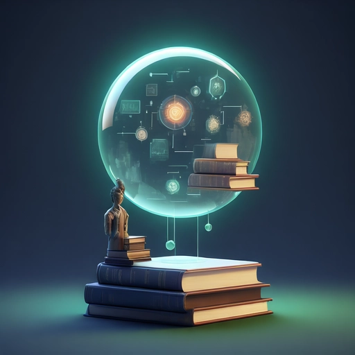 小学全科学习助手