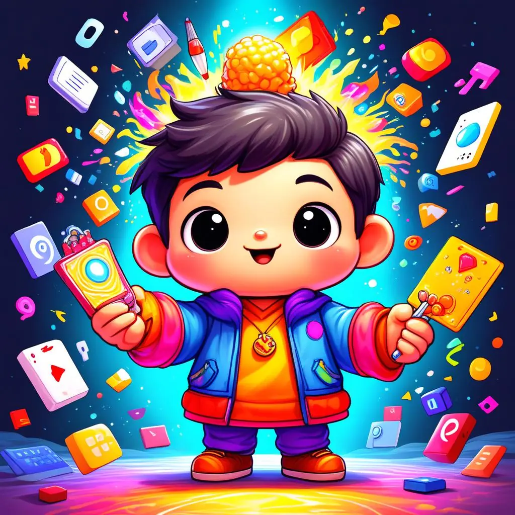 生活爆款软件小助手