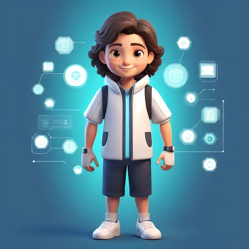 山河纪录片助手