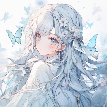 会玩的游戏请睁眼