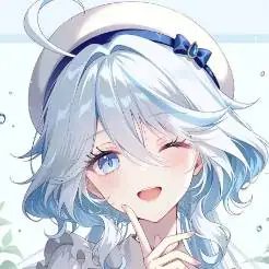 手机软件推荐专家级助手