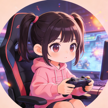 手游攻略站阿柠