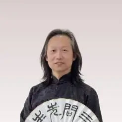 紫微斗数八字风水教学老师