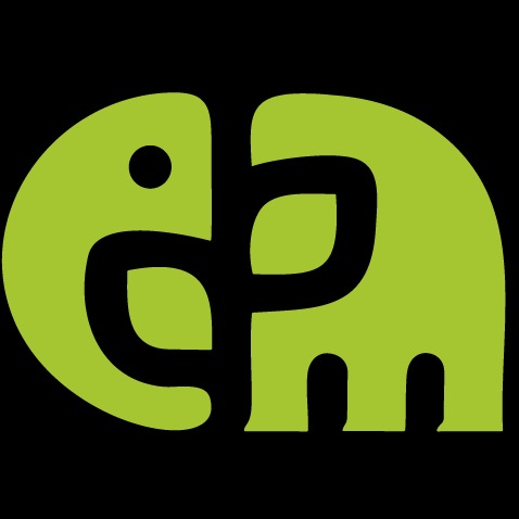 杭州星象智联科技有限公司