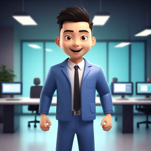 追光电视剧助手