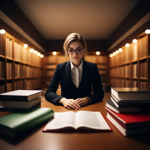 考研必备材料库