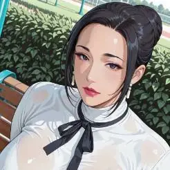 手游快装小灵通